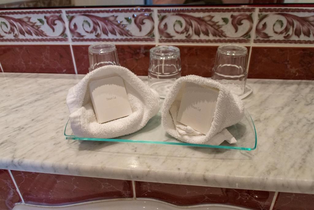 Отель The Address Cork (formerly Ambassador Hotel & Health Club) Корк